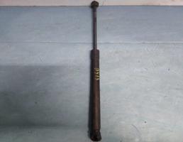 Амортизатор крышки багажника для Mazda 3 BK (2002-2009)  запчасти бу