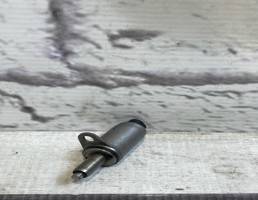 Клапан электромагнитный для Audi A6 / C6 4F (2004-2011)  запчасти бу