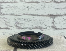 Шестерня МКПП для Audi A3 / 8P1 (2003-2013)  запчасти бу