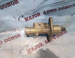 Цилиндр тормозной главный для Ford Focus II (2005-2008) Дорестайлинг  запчасти бу