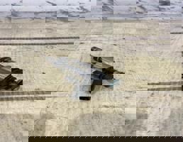 Форсунка топливная бензиновая для VW Tiguan 2 Рест (2021-2024)  запчасти бу