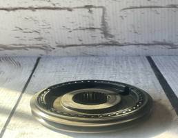 Муфта кпп для VW Jetta (2006-2011)  запчасти бу