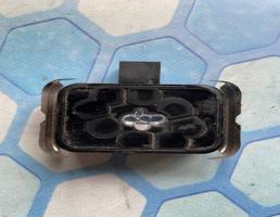 Датчик дождя для Volvo S80 II (2006-2016)  запчасти бу