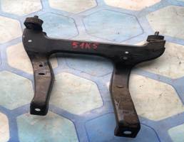 Кронштейн для VW Passat B6 (2005-2010)  запчасти бу