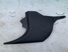 Обшивка стойки передней левой  для Lexus RX 400h (2003-2009)  запчасти бу