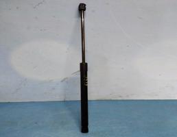 Амортизатор двери багажника для Mazda 3 BK (2002-2009)  запчасти бу