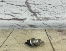 Регулятор давления топлива для Skoda Octavia / 8 A4 1U- / (2000-2011)  запчасти бу