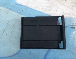 Корпус блока предохранителей для Audi A6 / C6 4F (2004-2011)  запчасти бу