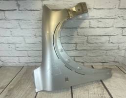 Крыло переднее правое для Volvo XC70 Cross Country (2000-2006)  запчасти бу