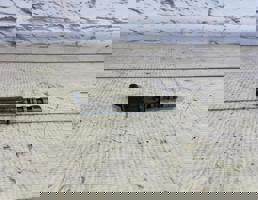 Клапан электромагнитный для Audi A6 / C6 4F (2004-2011)  запчасти бу