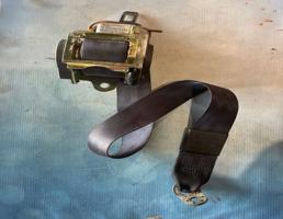 Ремень безопасности передний левый для Audi A6 / C5 (1997-2004)  запчасти бу