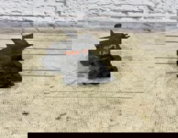 Корпус термостата для VW Golf V (2003-2009)  запчасти бу