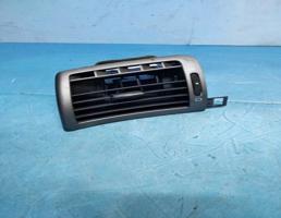 Дефлектор воздушный для Peugeot 407 (2004-2010)  запчасти бу