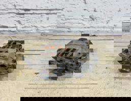 Генератор для VW Passat CC (2008-)  запчасти бу