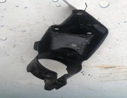 Кронштейн топливного фильтра для Audi A4 / B6 (2000-2004)  запчасти бу