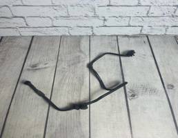 Трубка вакуумной системы для Skoda Octavia / A5 1Z / (2004-2013)  запчасти бу