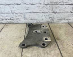 Кронштейн АКПП левый для VW Jetta (2006-2011)  запчасти бу