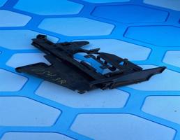 фиксатор замка двери для Ford C-MAX (2003-2011)  запчасти бу