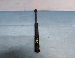 Амортизатор крышки багажника для Opel Astra H (2004-2015)  запчасти бу