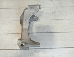 Кронштейн для VW Passat B6 (2005-2010)  запчасти бу