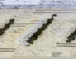 Кронштейн (сопут. товар) для VW Passat CC (2008-)  запчасти бу