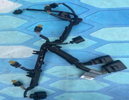 Жгут проводов для форсунок для Audi A4 / B8 (2007-2015)  запчасти бу