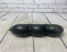 Ресивер воздушный для VW Touareg 1 (2002-2007)  запчасти бу