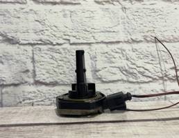 Датчик уровня масла для Skoda Octavia / A5 1Z / (2004-2013)  запчасти бу