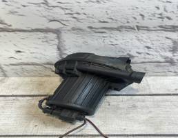 Насос воздушный для Skoda Octavia / A5 1Z / (2004-2013)  запчасти бу