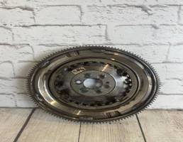 Маховик для Audi A3 III / 8V (2013-2016)  запчасти бу