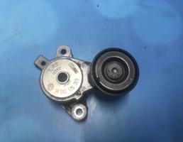 Ролик натяжителя ремня для VW Jetta (2006-2011)  запчасти бу