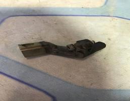 Датчик положения коленвала для Audi A1 (2010-)  запчасти бу