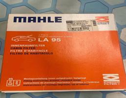 Фильтр салона для Suzuki  запчасти бу