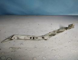 клипса бампера для Mazda 3 BK (2002-2009)  запчасти бу