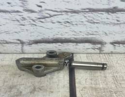 Натяжитель цепи для Audi A3 / 8P1 (2003-2013)  запчасти бу