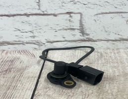 Датчик скорости для Audi A3 / 8L1 (1996-2003)  запчасти бу