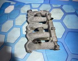 Коллектор впускной для Volvo S40 IV (2004-2012)  запчасти бу