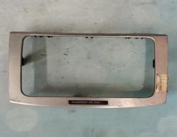 Накладка декоративная для VW Passat B6 (2005-2010)  запчасти бу