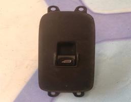 Кнопка стеклоподъемника для Volvo S40 IV (2004-2012)  запчасти бу