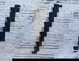 Молдинг двери задней правой нижний для VW Passat B5 (1996-2000)  запчасти бу