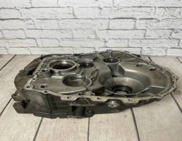 Корпус КПП для Audi A3 / 8L1 (1996-2003)  запчасти бу