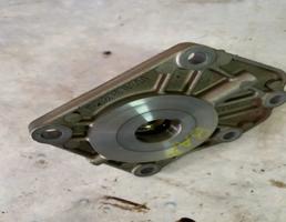 Опорный кронштейн для Audi A4 / B7 (2005-2007)  запчасти бу