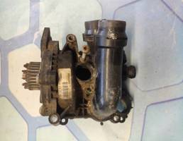 Помпа для Audi A3 / 8P1 (2003-2013)  запчасти бу