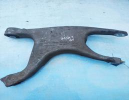 Рычаг задней балки нижний правый для Audi Q5 / 8R (2008-2012)  запчасти бу