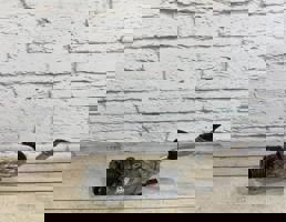 Компрессор кондиционера для VW Golf VII (2012-2017)  запчасти бу