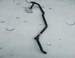 Трубка системы охлаждения АКПП для Audi A4 / B6 (2000-2004)  запчасти бу