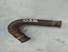 Патрубок охлаждения для Audi A4 / B5 (1994-2001)  запчасти бу