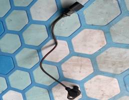 Датчик скорости для Audi A3 / 8L1 (1996-2003)  запчасти бу