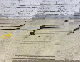 Щуп масляный для VW Passat CC (2008-)  запчасти бу