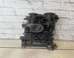 Масляный насос для Audi A4 / B7 (2005-2007)  запчасти бу